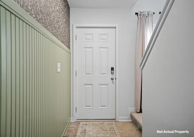Photo 3 of Single family home for sale at 6416 Silver Canoe Way, Galloway, OH 43119 | MLS# 226034378 | Listing updated on 2026-09-09