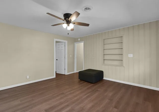 Photo 4 of Single family home for sale at 1502 Griffith St, Lancaster, OH 43130 | MLS# 226034479 | Listing updated on 2026-09-11