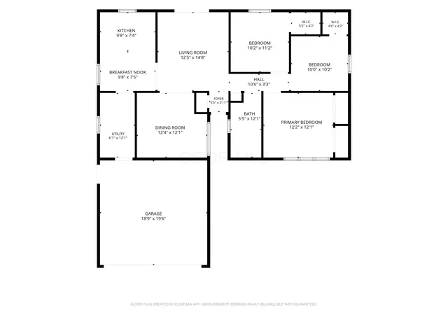 Photo 2 of Single family home for sale at 62 Brushwood Dr, Mansfield, OH 44907 | MLS# 226034396 | Listing updated on 2026-09-13