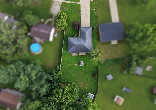 Photo 3 of Single family home for sale at 62 Brushwood Dr, Mansfield, OH 44907 | MLS# 226034396 | Listing updated on 2026-09-13