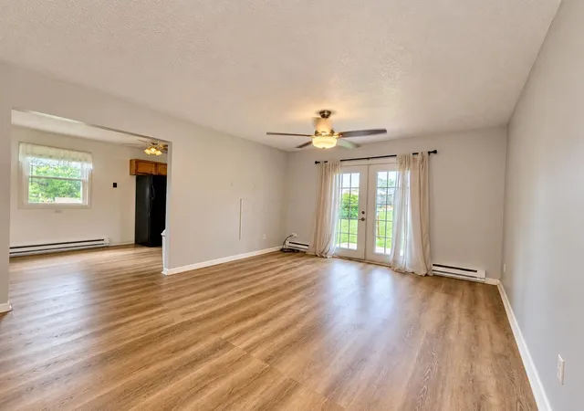 Photo 4 of Single family home for sale at 62 Brushwood Dr, Mansfield, OH 44907 | MLS# 226034396 | Listing updated on 2026-09-13
