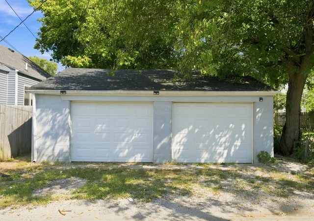 Photo 45 of Multi family home for sale at 1107 S Champion Ave, Columbus, OH 43206 | MLS# 226034711 | Listing updated on 2026-10-07
