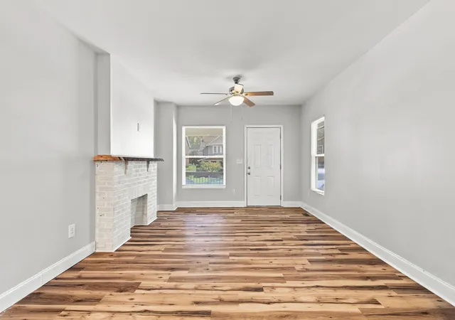 Photo 3 of House for sale at 1107 S Champion Ave, Columbus, OH 43206 | MLS# 226034711 | Listing updated on 2026-09-11