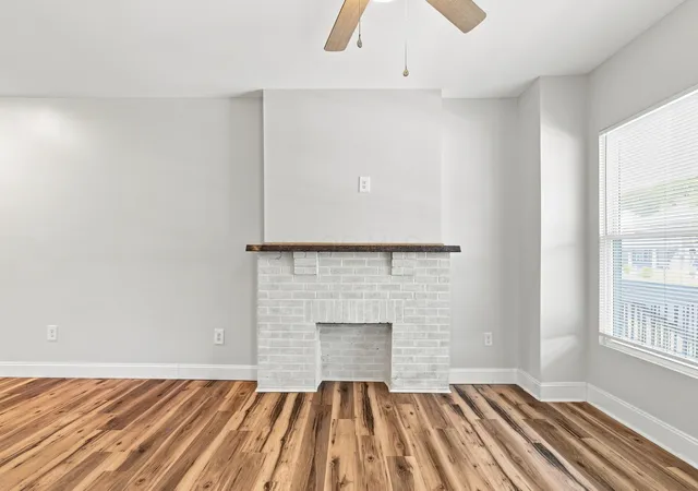 Photo 4 of House for sale at 1107 S Champion Ave, Columbus, OH 43206 | MLS# 226034711 | Listing updated on 2026-09-11