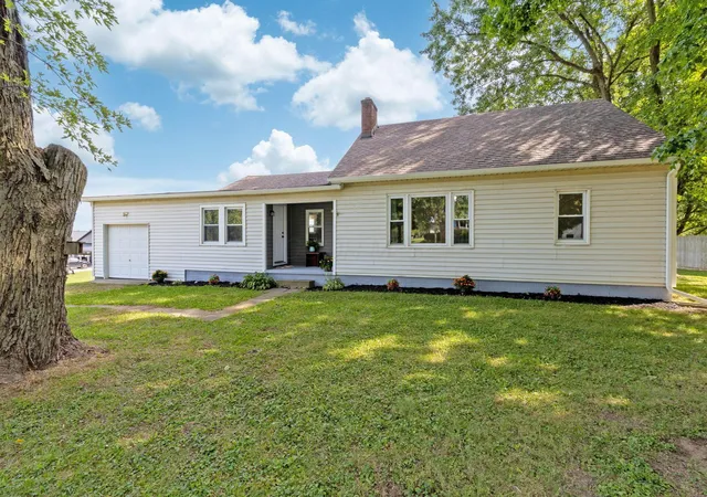 Photo 3 of Single family home for sale at 1135 Us Hwy 250 N, Ashland, OH 44805 | MLS# 226034477 | Listing updated on 2026-10-05