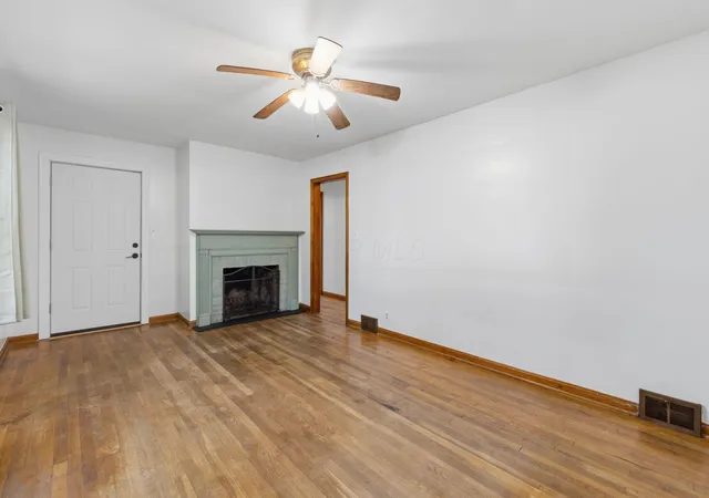 Photo 4 of Single family home for sale at 1135 US Hwy 250 N, Ashland, OH 44805 | MLS# 226034477 | Listing updated on 2026-10-05