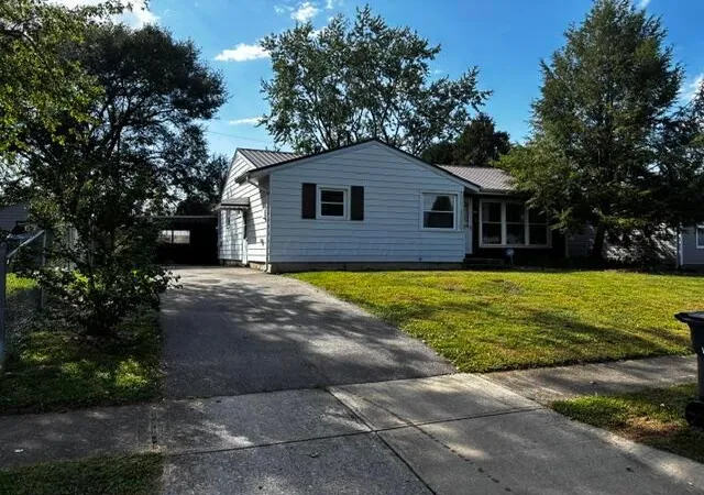 Photo 16 of Single family home for sale at 443 Beaver Ave, Columbus, OH 43213 | MLS# 226034549 | Listing updated on 2026-09-17