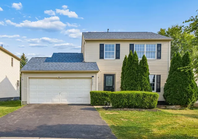 Photo 2 of Single family home for sale at 2080 Sondra Ln, Grove City, OH 43123 | MLS# 226034406 | Listing updated on 2026-09-21