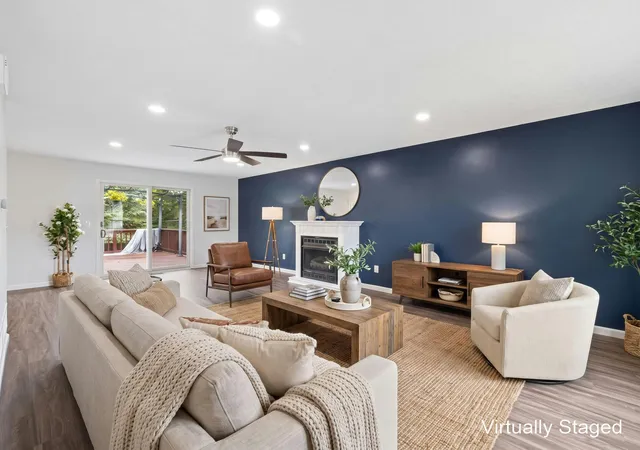 Photo 4 of Single family home for sale at 2080 Sondra Ln, Grove City, OH 43123 | MLS# 226034406 | Listing updated on 2026-09-21