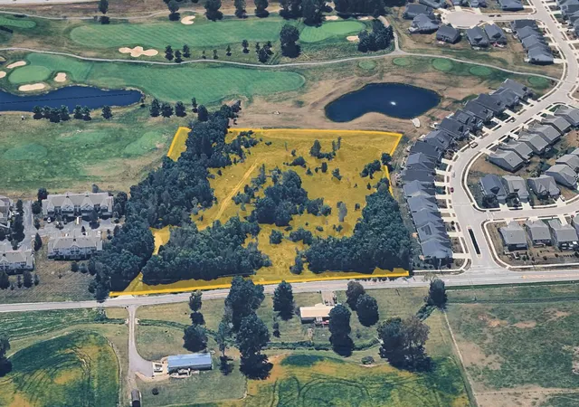 Photo 1 of Land for sale at 0 Refugee Rd Sw, Etna, OH 43062 | MLS# 226034403 | Listing updated on 2026-09-10