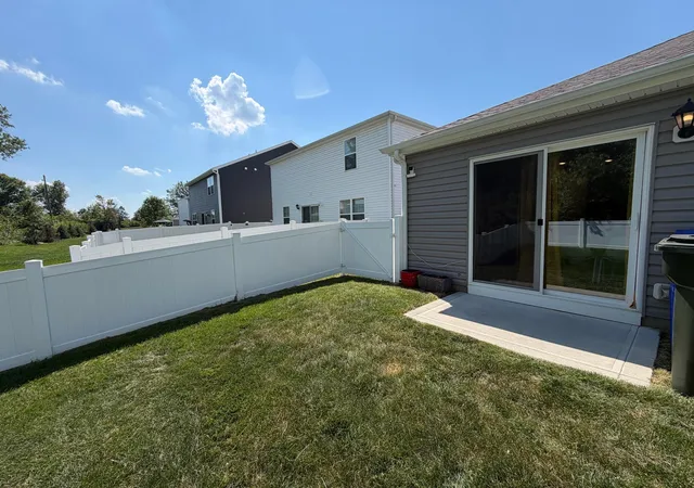 Photo 3 of Single family home for sale at 2162 Pentress Dr, Grove City, OH 43123 | MLS# 226034408 | Listing updated on 2026-09-23