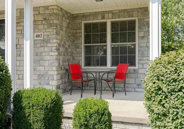 Photo 2 of Single family home for sale at 482 Triple Crown Way, Marysville, OH 43040 | MLS# 226034607 | Listing updated on 2026-09-11