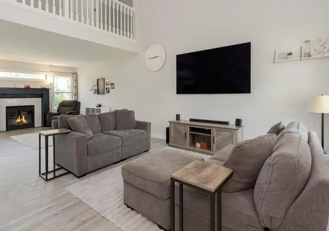 Photo 2 of Single family home for sale at 482 Triple Crown Way, Marysville, OH 43040 | MLS# 226034607 | Listing updated on 2026-09-11
