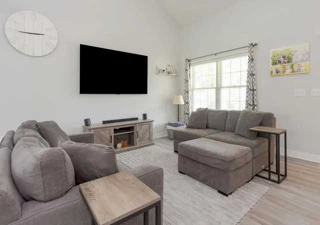 Photo 3 of Single family home for sale at 482 Triple Crown Way, Marysville, OH 43040 | MLS# 226034607 | Listing updated on 2026-09-11