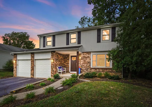 Photo 1 of Single family home for sale at 1680 Drew Ave, Columbus, OH 43235 | MLS# 226034638 | Listing updated on 2026-09-11