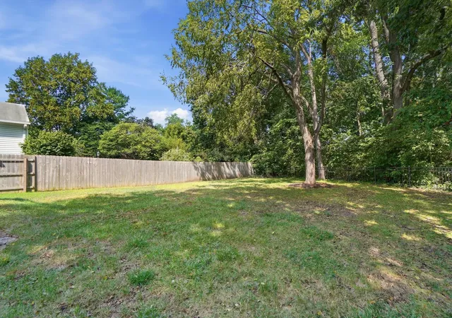Photo 51 of Single family home for sale at 1680 Drew Ave, Columbus, OH 43235 | MLS# 226034638 | Listing updated on 2026-09-11