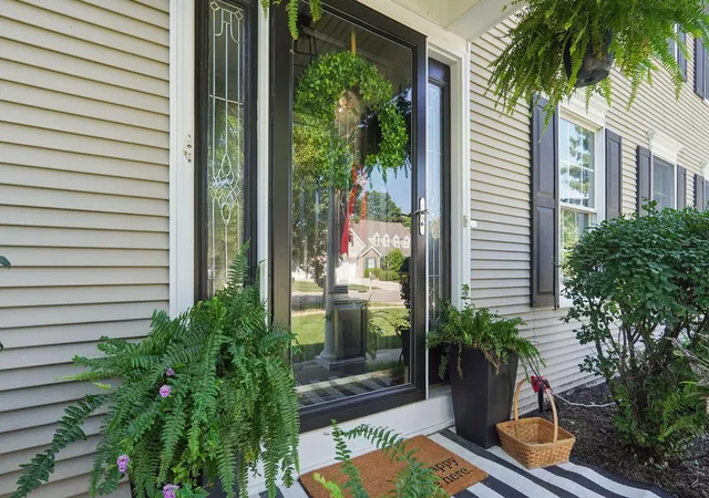 Photo 3 of Single family home for sale at 509 Northfield Dr, Circleville, OH 43113 | MLS# 226034423 | Listing updated on 2026-09-30