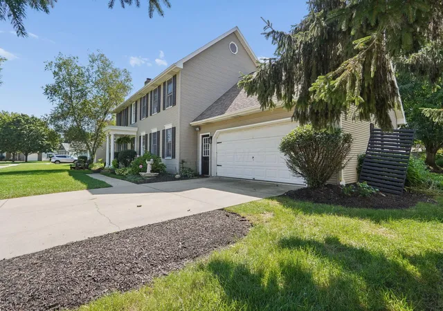 Photo 4 of Single family home for sale at 509 Northfield Dr, Circleville, OH 43113 | MLS# 226034423 | Listing updated on 2026-09-30