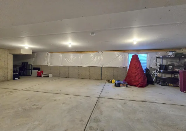 Photo 29 of Single family home for sale at 984 Ml Stone Dr #Lot 2178, Sunbury, OH 43074 | MLS# 226034457 | Listing updated on 2026-10-07