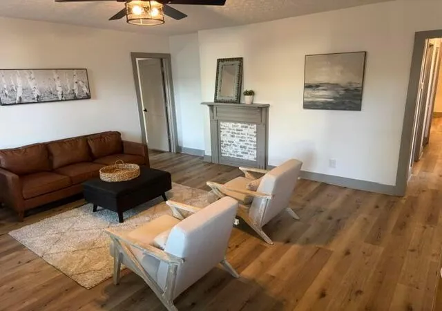 Photo 17 of Single family home for sale at 358 N High St, Chillicothe, OH 45601 | MLS# 226034424 | Listing updated on 2026-09-10
