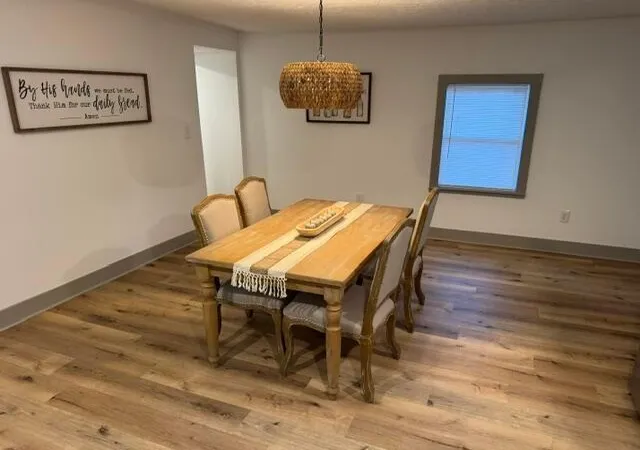 Photo 3 of Single family home for sale at 358 N High St, Chillicothe, OH 45601 | MLS# 226034424 | Listing updated on 2026-09-10