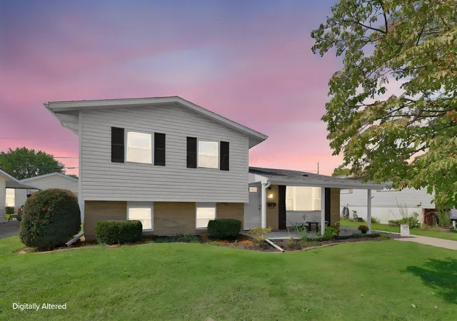 Photo 31 of Single family home for sale at 81 Fieldpoint Rd, Heath, OH 43056 | MLS# 226035991 | Listing updated on 2026-09-26