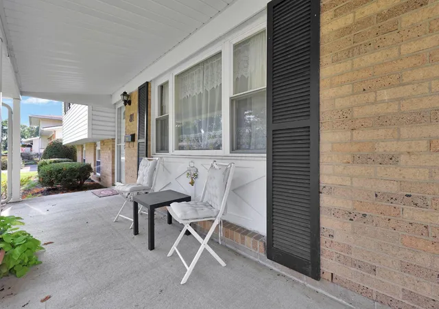Photo 4 of Single family home for sale at 81 Fieldpoint Rd, Heath, OH 43056 | MLS# 226035991 | Listing updated on 2026-09-26