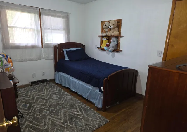 Photo 4 of Single family home for sale at 678 Willowcrest Ln, Galion, OH 44833 | MLS# 226034445 | Listing updated on 2026-09-14