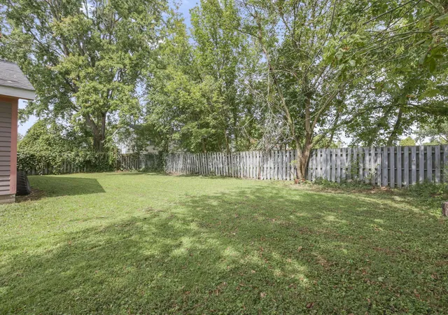 Photo 37 of Single family home for sale at 519 E Main St, Hebron, OH 43025 | MLS# 226034736 | Listing updated on 2026-09-11