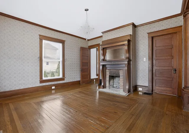 Photo 3 of Single family home for sale at 519 E Main St, Hebron, OH 43025 | MLS# 226034736 | Listing updated on 2026-09-11