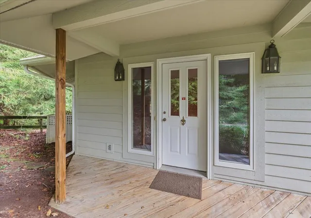 Photo 3 of Single family home for sale at 209 E Brooklyn St, Gambier, OH 43022 | MLS# 226034727 | Listing updated on 2026-09-11