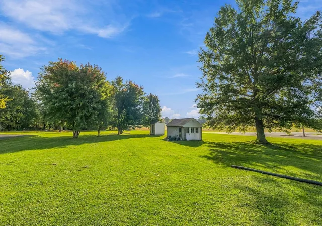 Photo 1 of Single family home for sale at 2406 Smeltzer Rd, Marion, OH 43302 | MLS# 226039258 | Listing updated on 2026-10-24