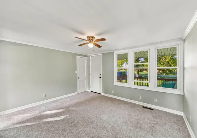 Photo 2 of Single family home for sale at 2406 Smeltzer Rd, Marion, OH 43302 | MLS# 226039258 | Listing updated on 2026-10-24