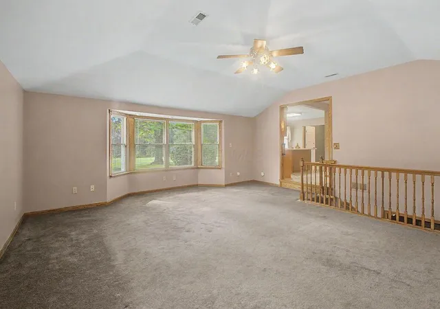 Photo 3 of Single family home for sale at 1590 Newark Rd, Mount Vernon, OH 43050 | MLS# 226034435 | Listing updated on 2026-09-15