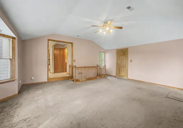 Photo 3 of Single family home for sale at 1590 Newark Rd, Mount Vernon, OH 43050 | MLS# 226034435 | Listing updated on 2026-09-15