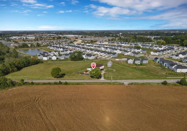 Photo 2 of Land for sale at 8115 Hill Rd NW, Canal Winchester, OH 43110 | MLS# 226034657 | Listing updated on 2026-09-11