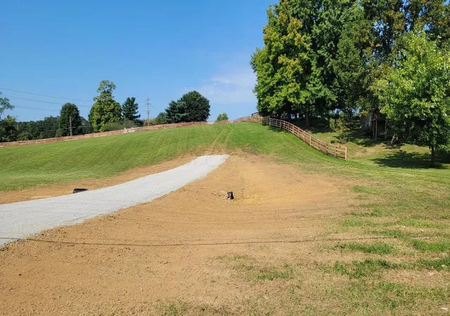Photo 1 of Land for sale at 7827 Zion Rd Nw, Somerset, OH 43783 | MLS# 226034433 | Listing updated on 2026-09-30