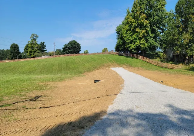 Photo 2 of Land for sale at 7827 Zion Rd Nw, Somerset, OH 43783 | MLS# 226034433 | Listing updated on 2026-09-30