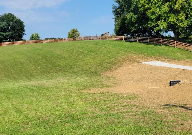 Photo 3 of Land for sale at 7827 Zion Rd Nw, Somerset, OH 43783 | MLS# 226034433 | Listing updated on 2026-09-30