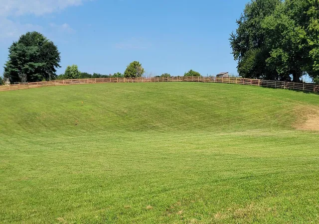 Photo 3 of Land for sale at 7827 Zion Rd NW, Somerset, OH 43783 | MLS# 226034433 | Listing updated on 2026-09-30