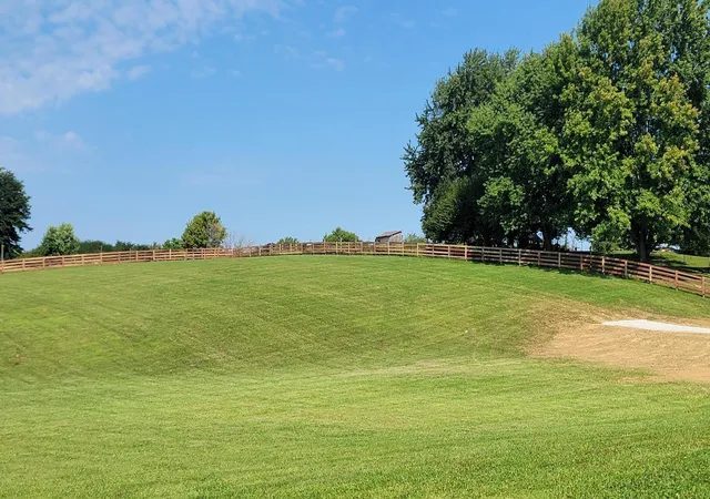 Photo 4 of Land for sale at 7827 Zion Rd NW, Somerset, OH 43783 | MLS# 226034433 | Listing updated on 2026-09-30
