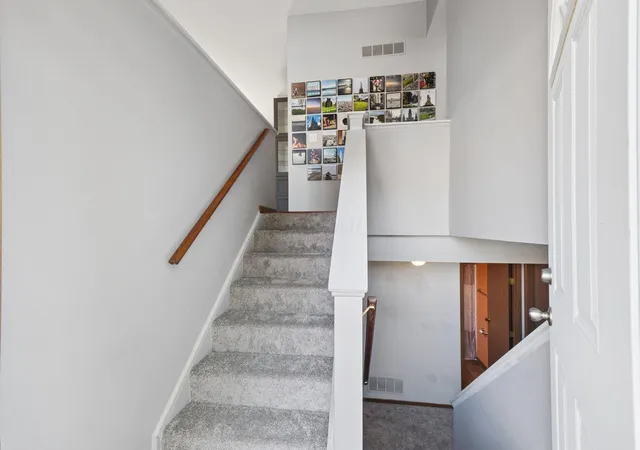 Photo 1 of Condo for sale at 7626 Flynnway Dr #133, Columbus, OH 43085 | MLS# 226034516 | Listing updated on 2026-10-30