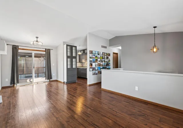 Photo 3 of Condo for sale at 7626 Flynnway Dr #133, Columbus, OH 43085 | MLS# 226034516 | Listing updated on 2026-10-30
