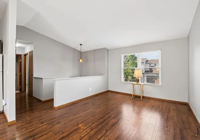 Photo 4 of Condo for sale at 7626 Flynnway Dr #133, Columbus, OH 43085 | MLS# 226034516 | Listing updated on 2026-10-30