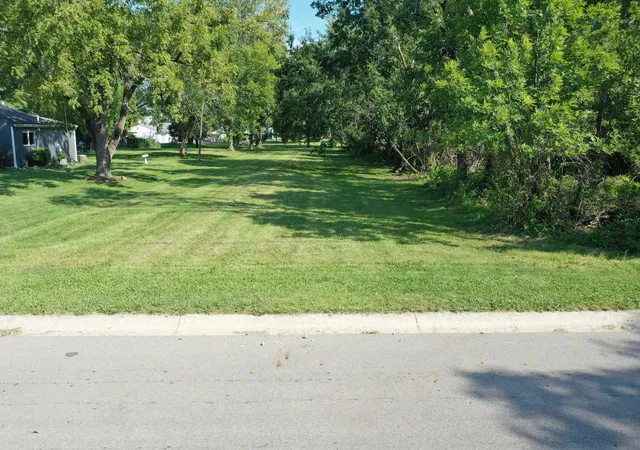 Photo 1 of Sale Pending at 0 3rd Avenue, Grove City, OH 43123 | MLS# 226034685 | Listing updated on 2026-09-14