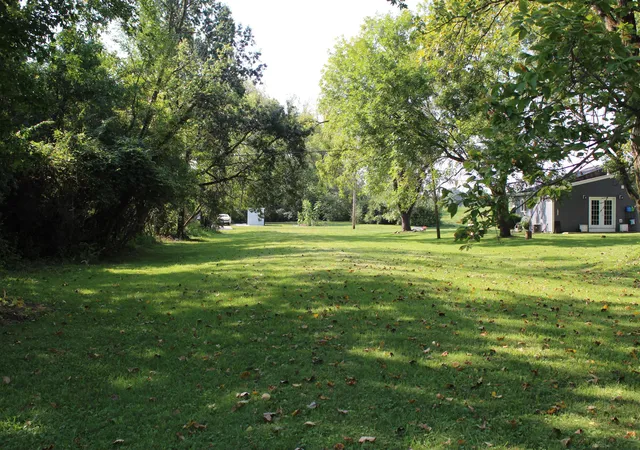 Photo 2 of Sale Pending at 0 3rd Avenue, Grove City, OH 43123 | MLS# 226034685 | Listing updated on 2026-09-14