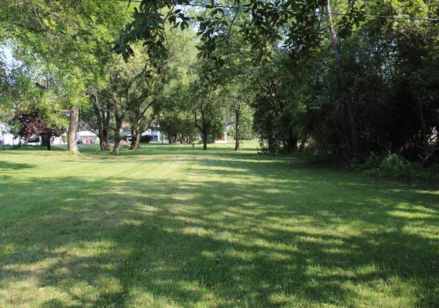 Photo 3 of Sale Pending at 0 3rd Avenue, Grove City, OH 43123 | MLS# 226034685 | Listing updated on 2026-09-14