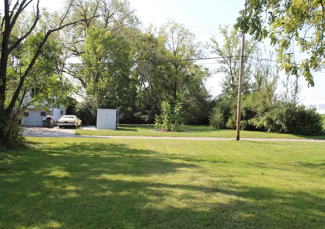 Photo 3 of Sale Pending at 0 3rd Avenue, Grove City, OH 43123 | MLS# 226034685 | Listing updated on 2026-09-14
