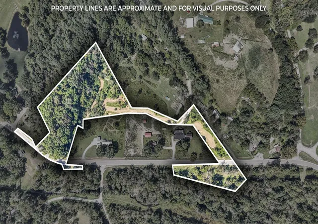 Photo 1 of Land for sale at 0 St Rt 93 N, New Straitsville, OH 43766 | MLS# 226034628 | Listing updated on 2026-09-25