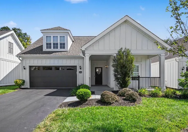 Photo 2 of Single family home for sale at 7056 Souder Rd, New Albany, OH 43054 | MLS# 226035637 | Listing updated on 2026-09-21